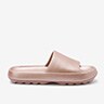 Flip Flops & Sliders